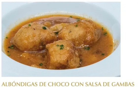 Menu_Bar La Estrella_Mairena del Alcor_image_8