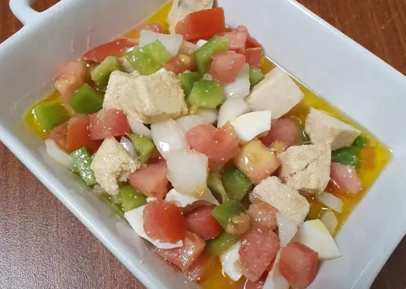 Bar La Estrella_Mairena del Alcor_slider_image_2