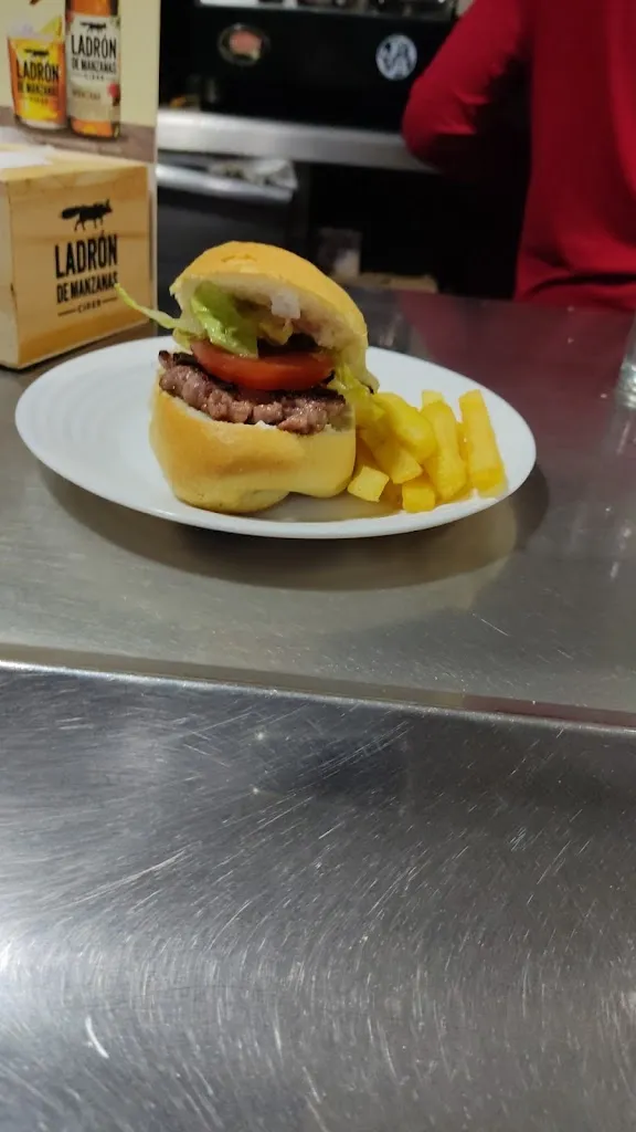 Menu_Bar Belmonte_Berja_immagine_2