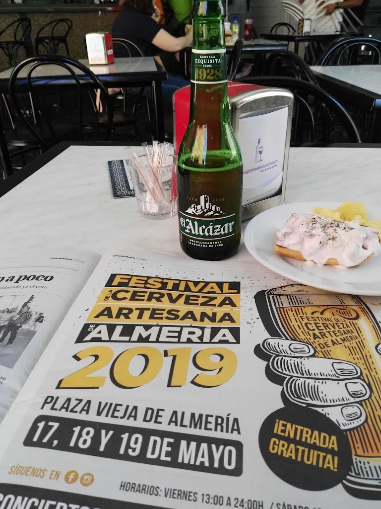 Menu_Bar Belmonte_Berja_immagine_6