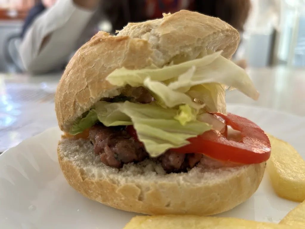 Menu_Bar Belmonte_Berja_immagine_7