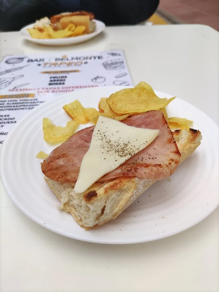 Menu_Bar Belmonte_Berja_immagine_8