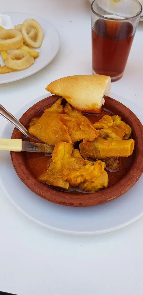 Menu_Bar Belmonte_Berja_immagine_9