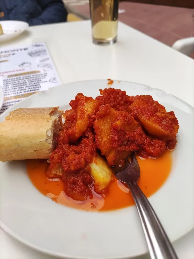 Bar Belmonte_Berja_slider_image_2