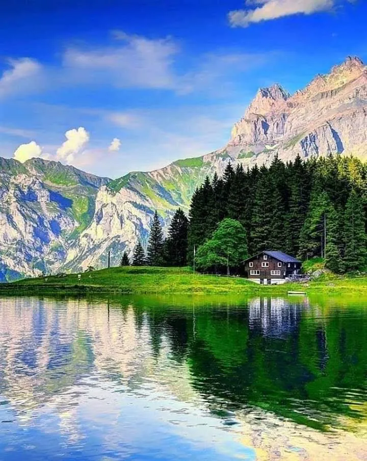 Freiduria Los Mares restaurant in Mairena del Alcor