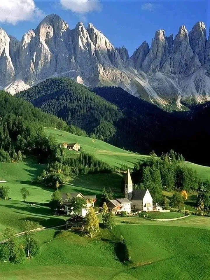 Freiduria Los Mares_Mairena del Alcor_slider_image_2