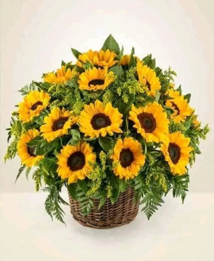 Freiduria Los Mares_Mairena del Alcor_slider_image_3