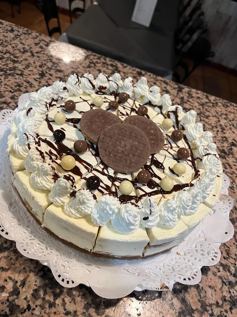 Restaurante Pizzería El Horno_Mairena del Alcor_slider_image_2