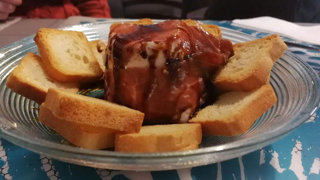 Restaurante Pizzería El Horno_Mairena del Alcor_slider_image_3