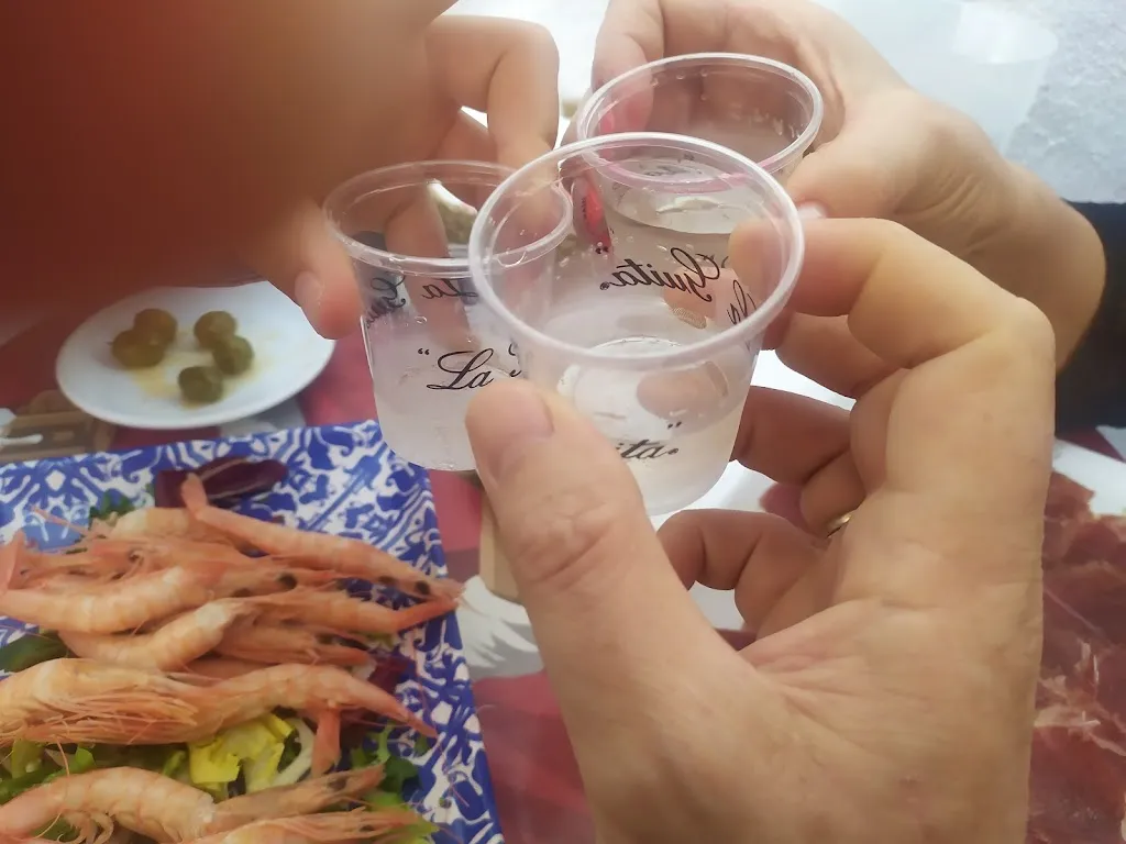 Menu_CAFETERÍA-BAR LOS NIÑOS_Mairena del Alcor_image_5