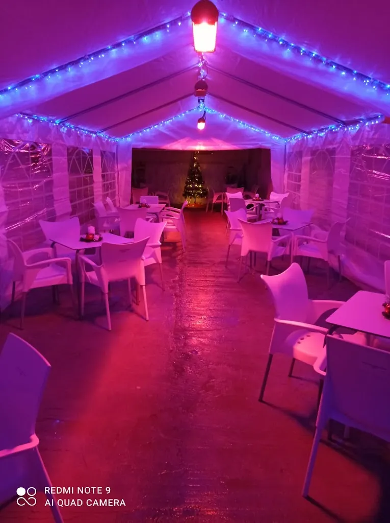 CAFETERÍA-BAR LOS NIÑOS_Mairena del Alcor_slider_image_1