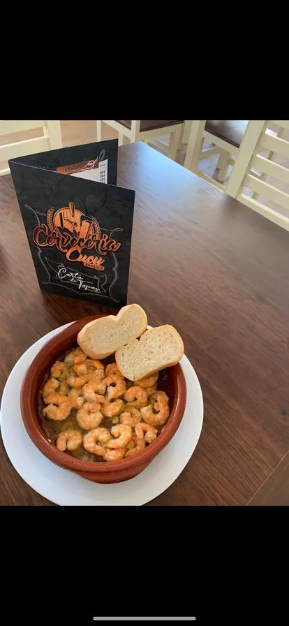 Menu_Cervecería Cucu Jr_Mairena del Alcor_image_3