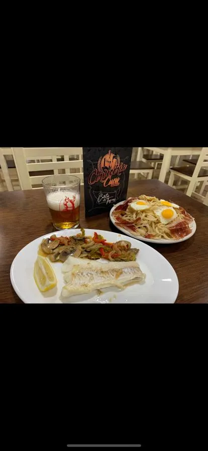 Menu_Cervecería Cucu Jr_Mairena del Alcor_image_6