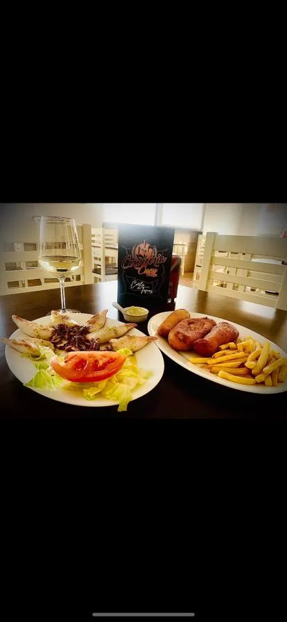 Menu_Cervecería Cucu Jr_Mairena del Alcor_image_7