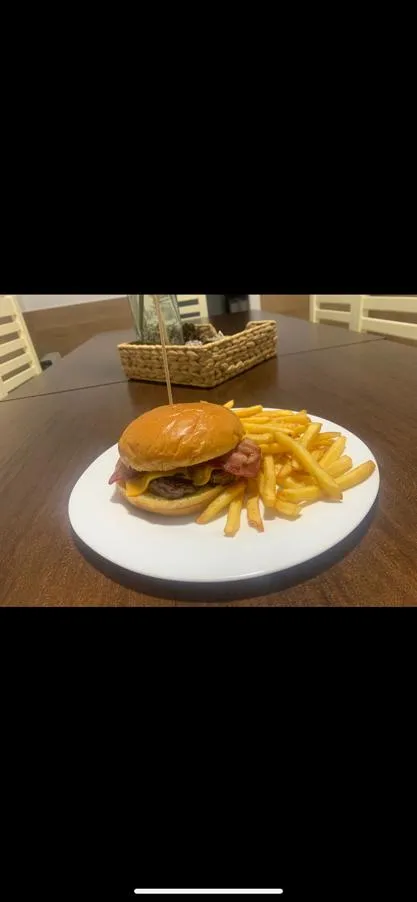 Cervecería Cucu Jr_Mairena del Alcor_slider_image_2