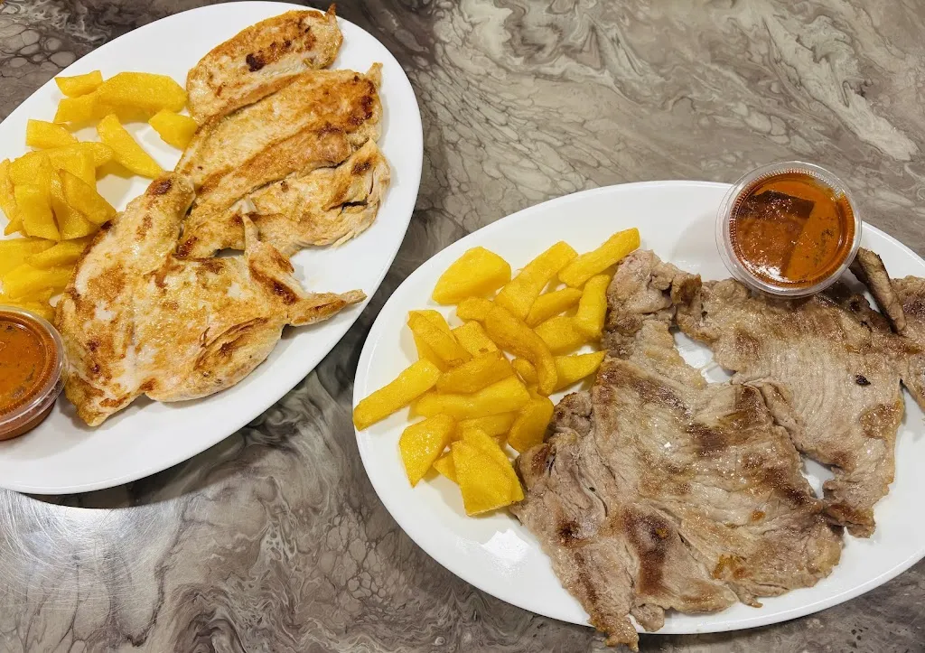 Cervecería Cucu Jr_Mairena del Alcor_slider_image_3