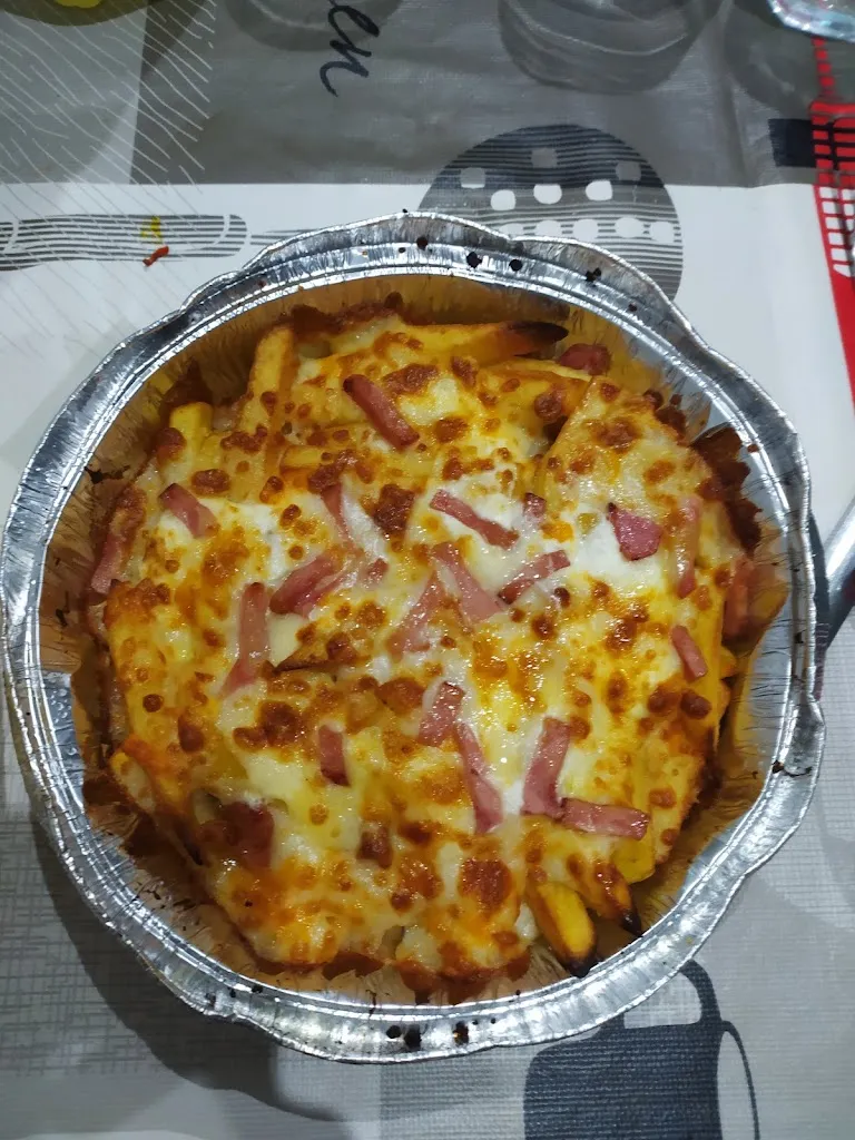 Menu_Pizzería Voy Volando_Mairena del Alcor_immagine_3