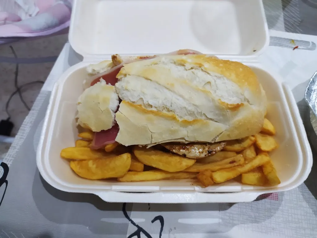 Menu_Pizzería Voy Volando_Mairena del Alcor_immagine_4