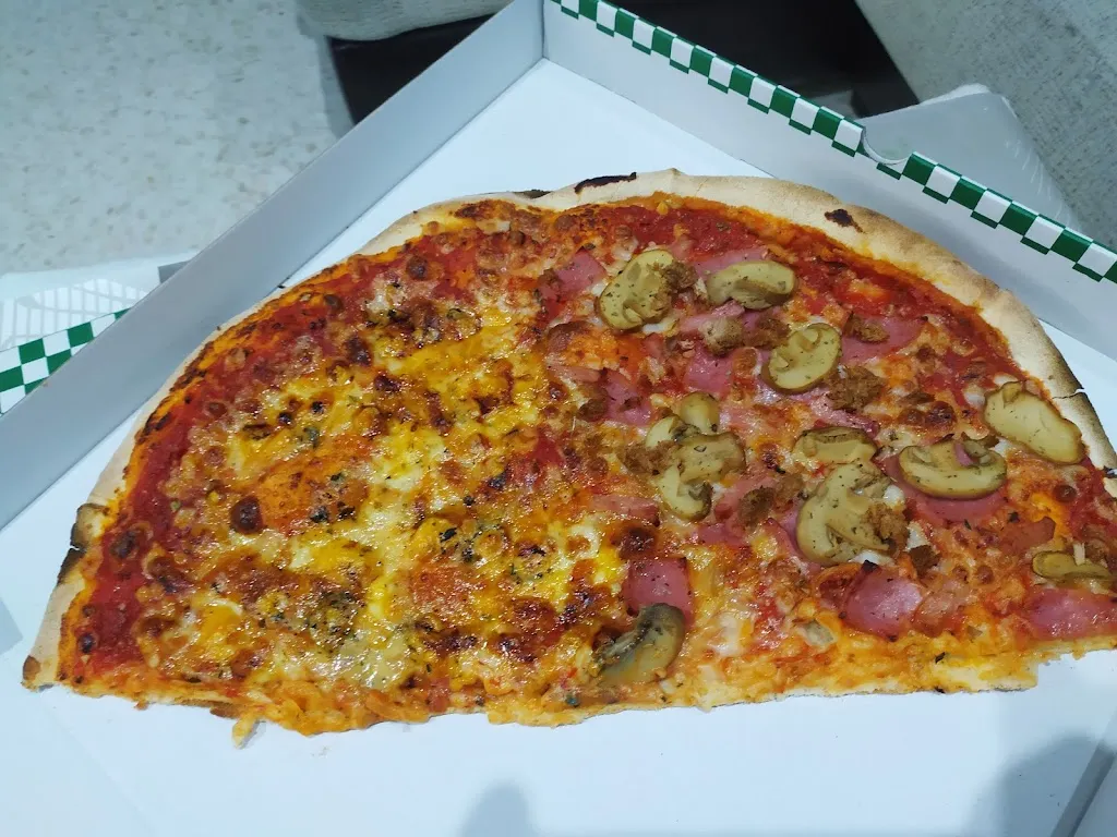 Menu_Pizzería Voy Volando_Mairena del Alcor_immagine_5