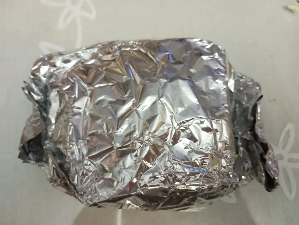 Jacinto Mateos Domínguez_Pizzería Voy Volando_Mairena del Alcor_recensione