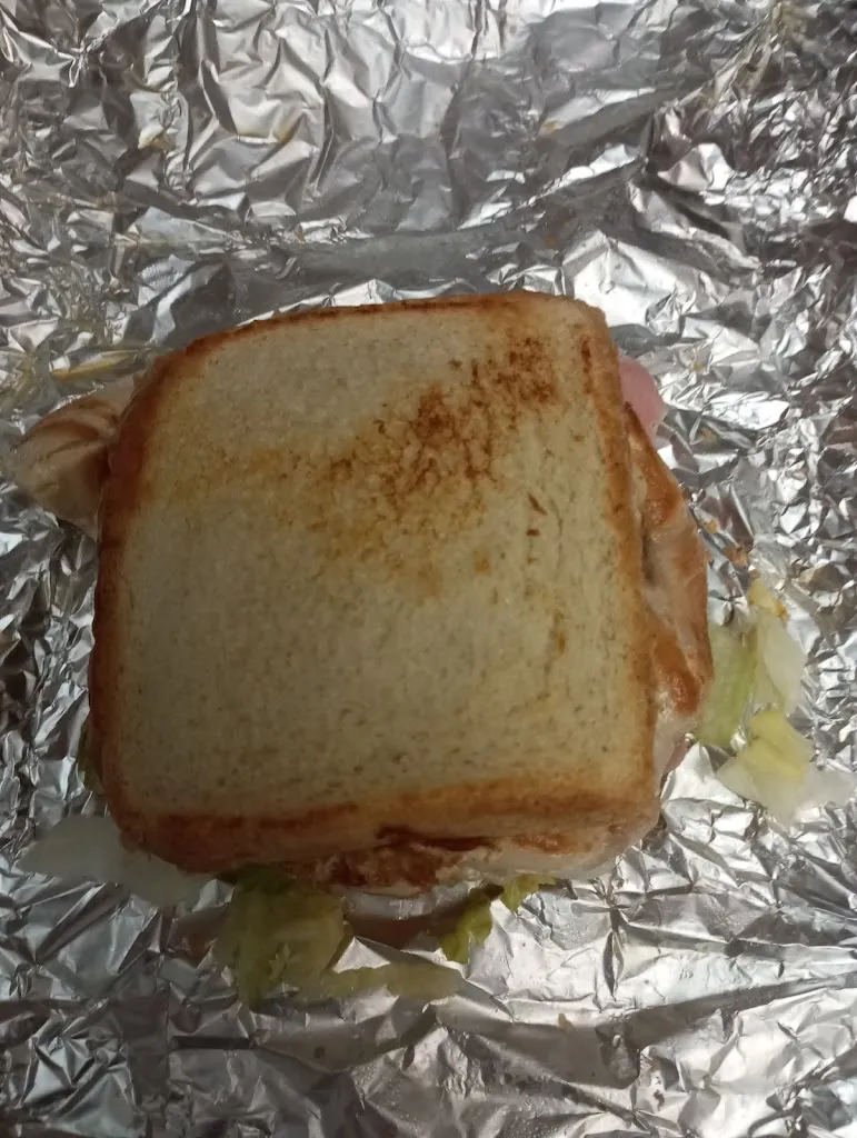 Pizzería Voy Volando_Mairena del Alcor_slider_image_2