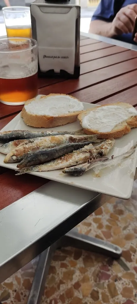 Menu_Bar Rey Chico_Berja_image_1