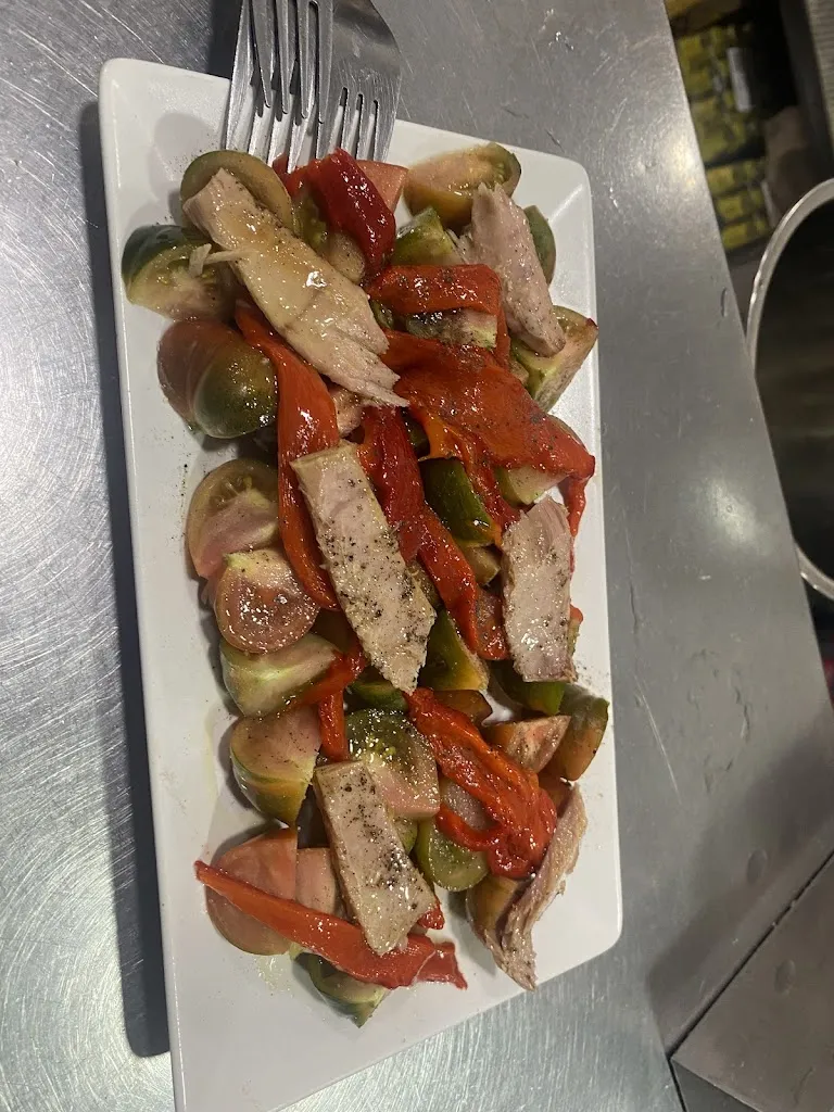 Menu_Bar Rey Chico_Berja_image_2