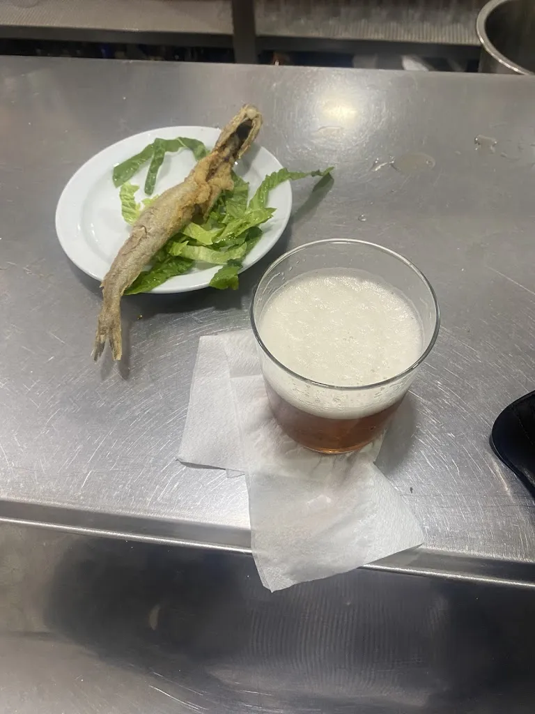 Menu_Bar Rey Chico_Berja_image_3