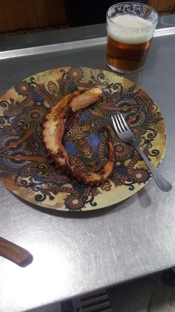 Menu_Bar Rey Chico_Berja_image_4