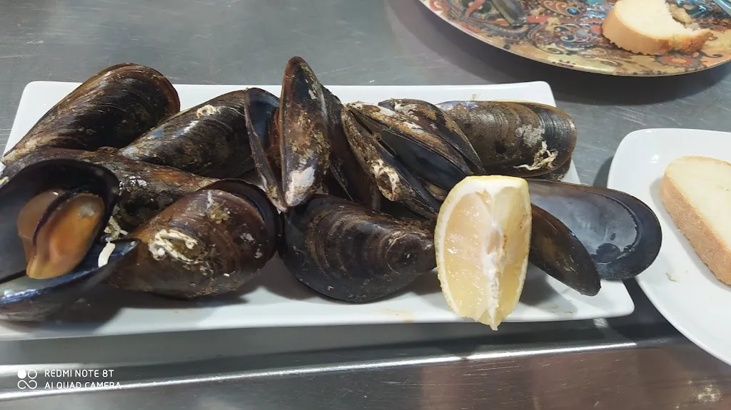 Menu_Bar Rey Chico_Berja_image_5