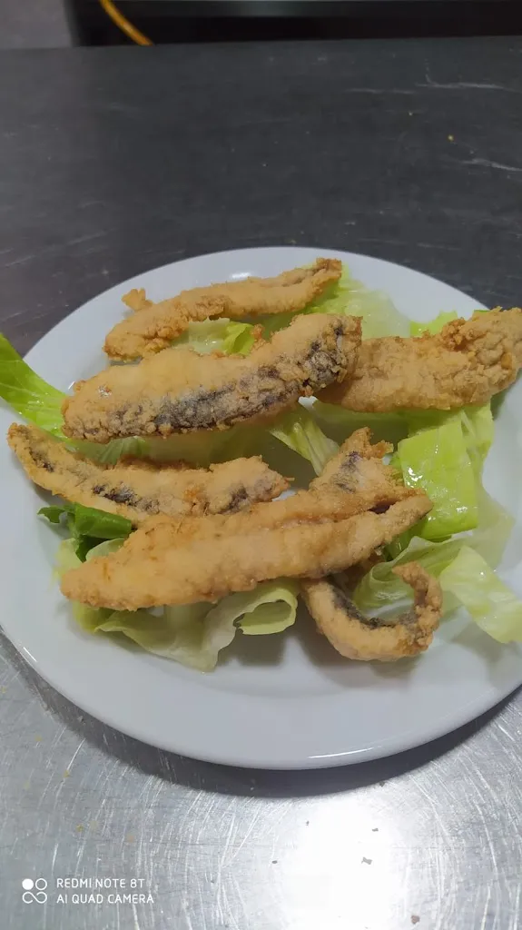 Menu_Bar Rey Chico_Berja_image_6