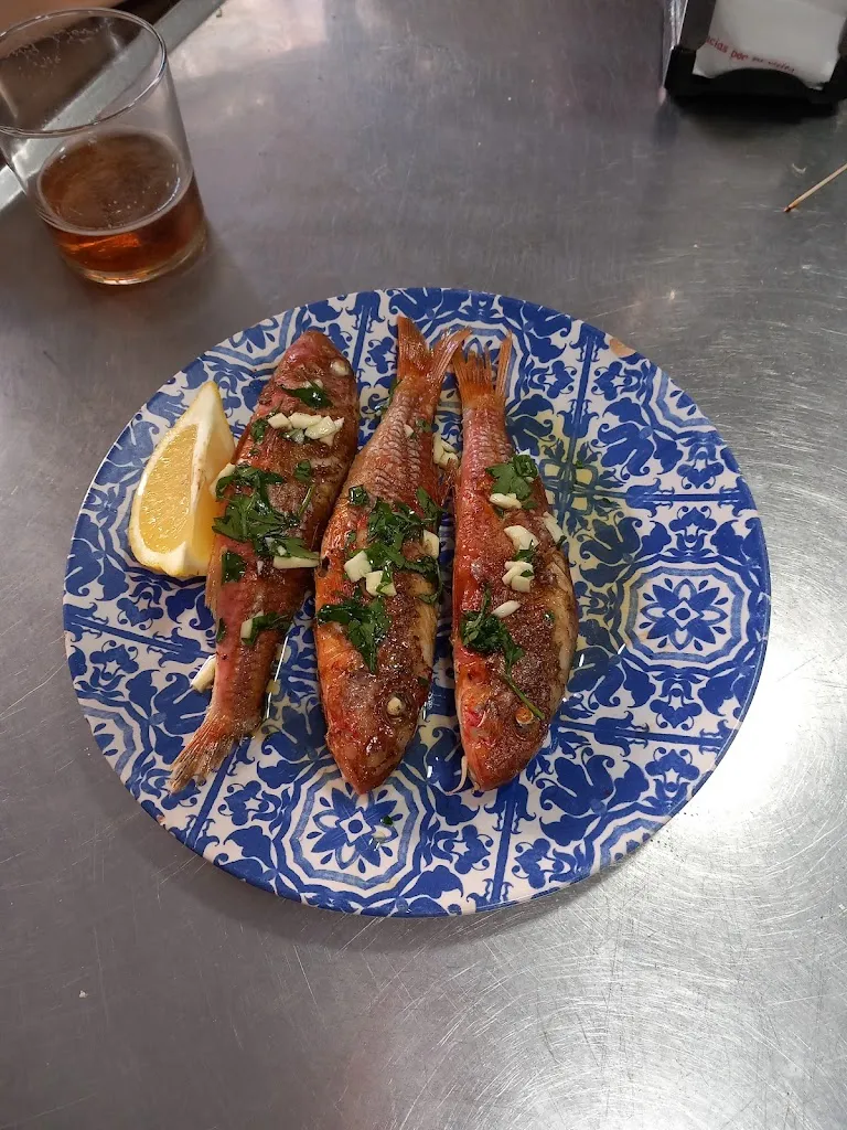 Menu_Bar Rey Chico_Berja_image_7