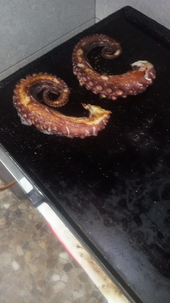 Menu_Bar Rey Chico_Berja_image_8