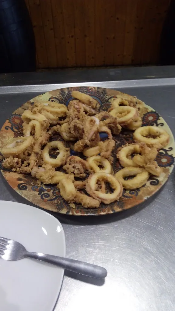 Menu_Bar Rey Chico_Berja_image_9