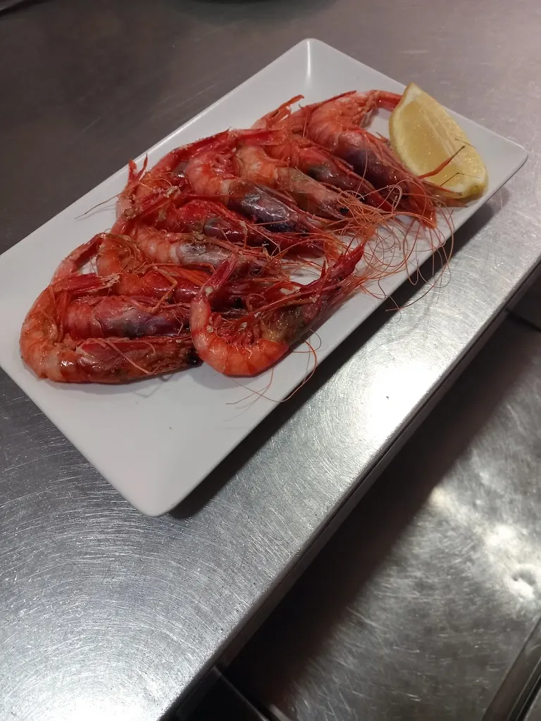 Bar Rey Chico_Berja_slider_image_2