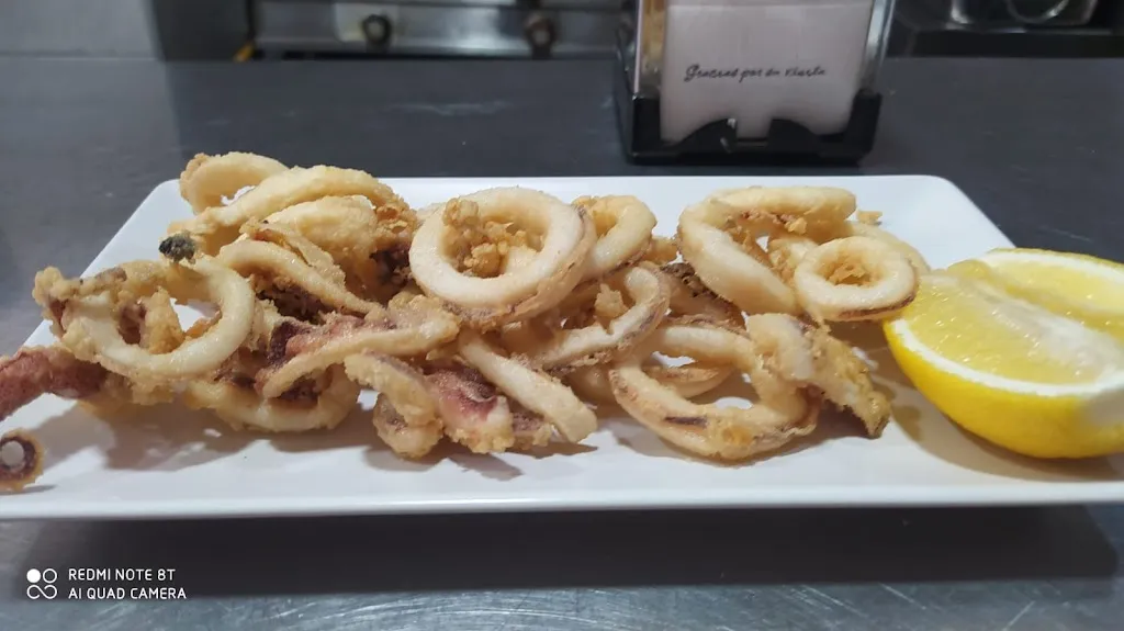 Bar Rey Chico_Berja_slider_image_3