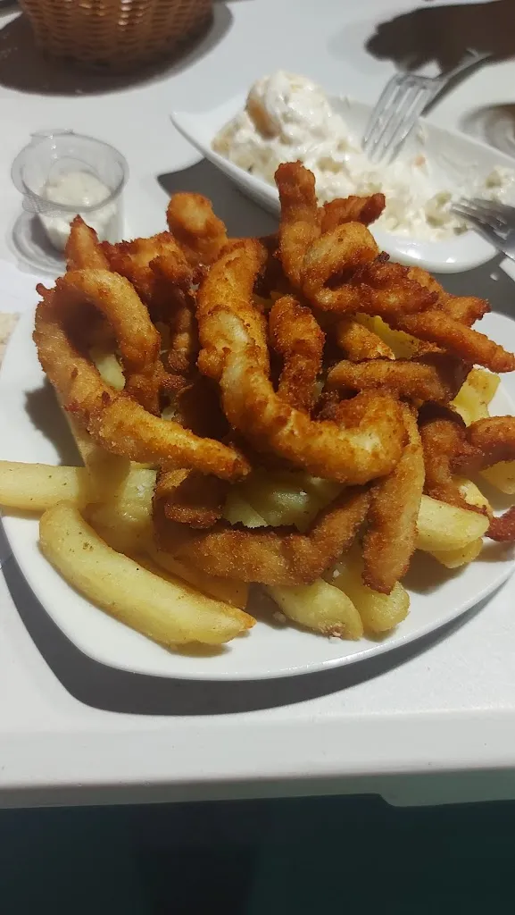 Menu_La Taberna_Mairena del Alcor_image_2