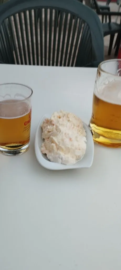 Menu_La Taberna_Mairena del Alcor_image_3