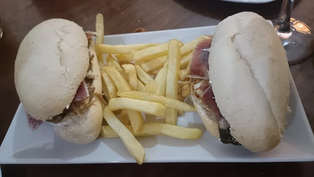 Menu_La Taberna_Mairena del Alcor_image_6