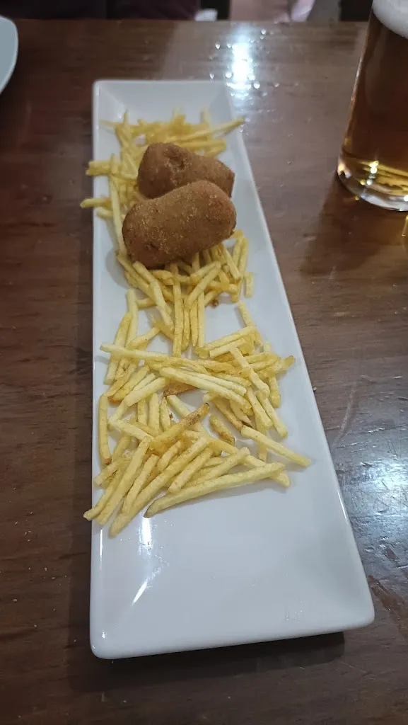 Menu_La Taberna_Mairena del Alcor_image_7