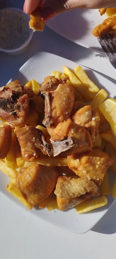 Menu_La Taberna_Mairena del Alcor_image_8