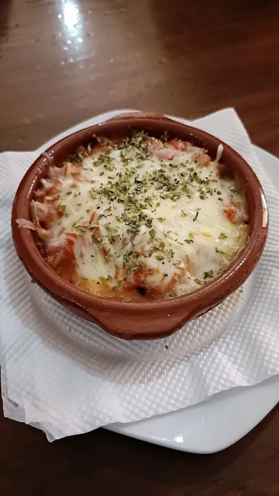 Menu_La Taberna_Mairena del Alcor_image_9