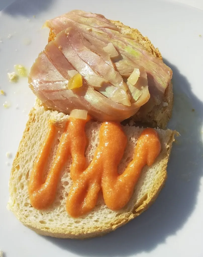 La Taberna_Mairena del Alcor_slider_image_3