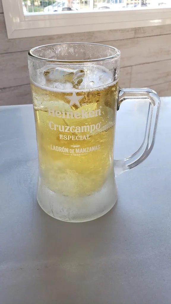 Menu_100 Montaditos_Mairena del Alcor_image_2