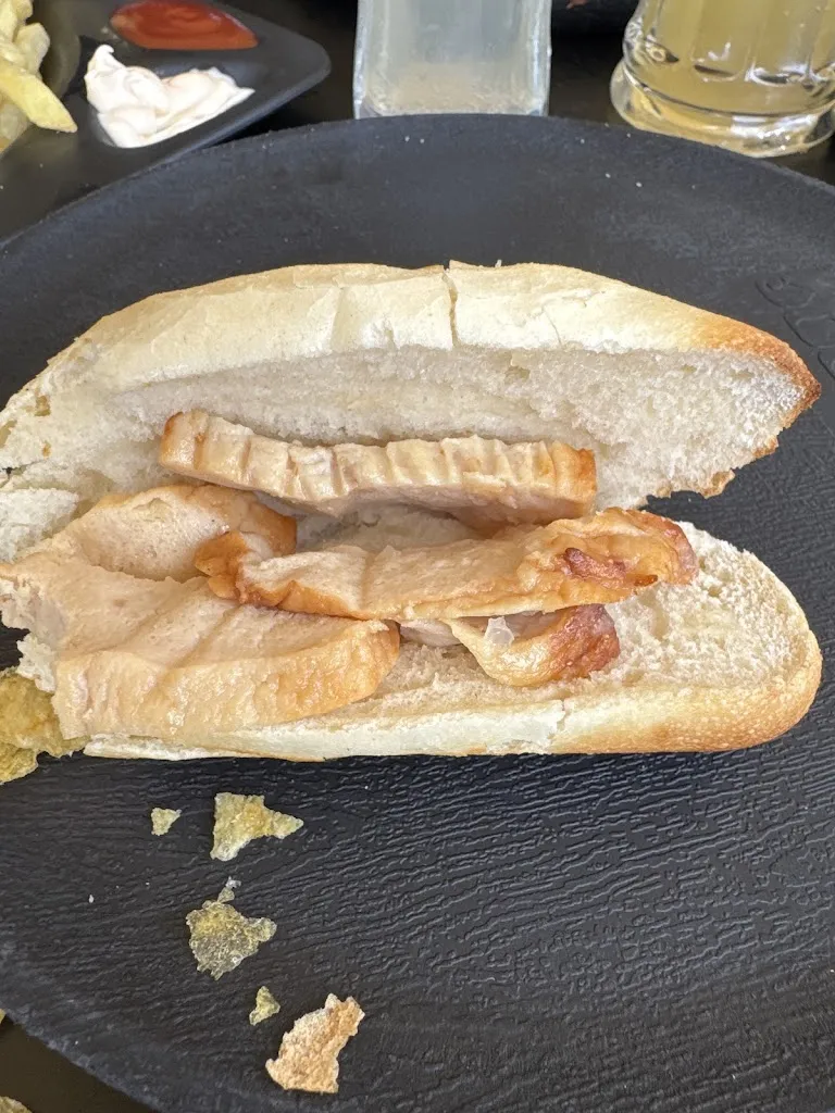 100 Montaditos_Mairena del Alcor_slider_image_2