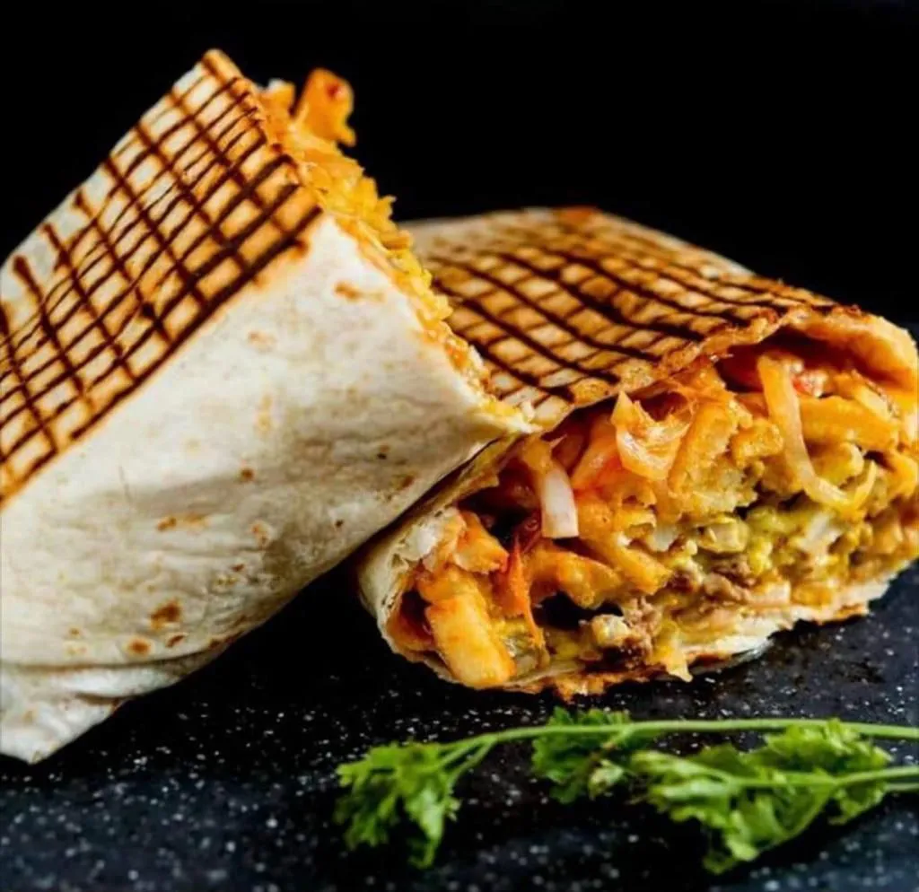 Menu_Kebab Capricci_Mairena del Alcor_image_5