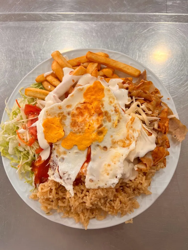 Menu_Kebab Capricci_Mairena del Alcor_image_6