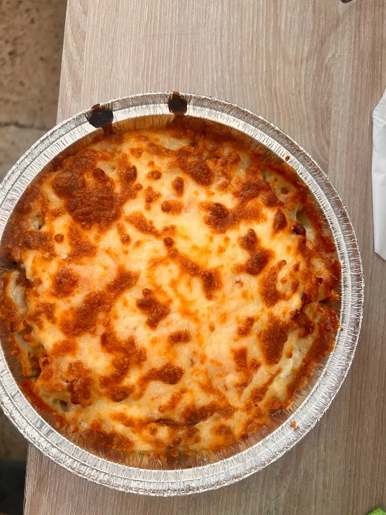 Menu_Kebab Capricci_Mairena del Alcor_image_8