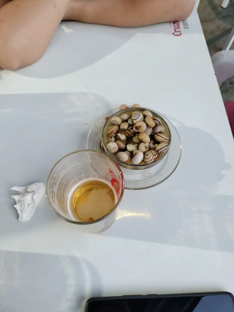 Menu_Cervecería LaLola_Mairena del Alcor_image_3