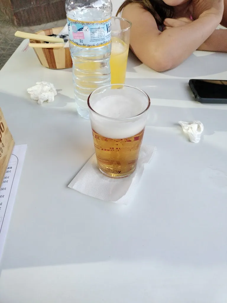 Menu_Cervecería LaLola_Mairena del Alcor_image_4